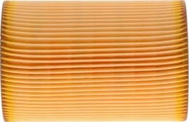 Air Filter 1457433739 - image 7