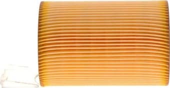 Air Filter 1457433739 - image 9