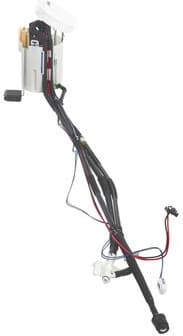 Fuel Feed Unit 0580202027 - image 6