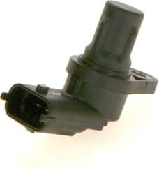 Sensor, camshaft position 0232103046 - image 6