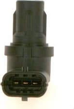 Sensor, camshaft position 0232103046 - image 7