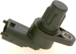 Sensor, camshaft position 0232103046 - image 8