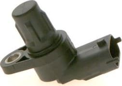 Sensor, camshaft position 0232103046 - image 10