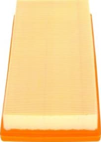 Air Filter 1457433520 - image 9