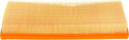 Air Filter 1457433520 - image 10