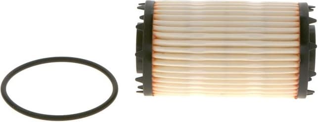 Oil Filter F 026 407 274 - image 6