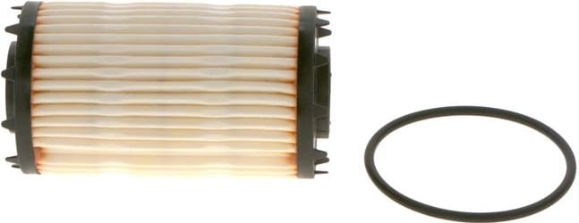 Oil Filter F 026 407 274 - image 8