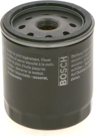 Oil Filter 0451103227 - image 3