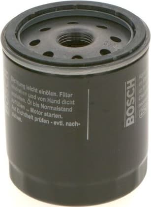 Oil Filter 0451103227 - image 4