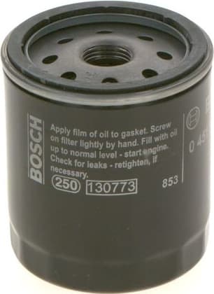 Oil Filter 0451103227 - image 5