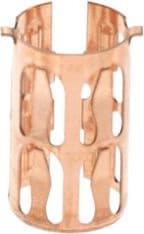 Clamping Sleeve, wheel speed sensor 2 261 024 304 - image 5