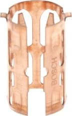 Clamping Sleeve, wheel speed sensor 2 261 024 304 - image 7