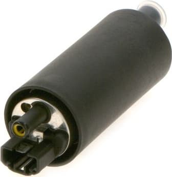 Fuel Pump 0580314069 - image 2