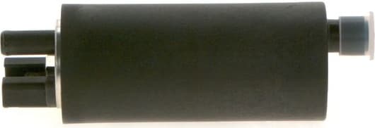 Fuel Pump 0580314069 - image 4