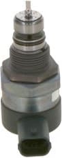 Pressure Control Valve, common rail system 0281002753 - image 5