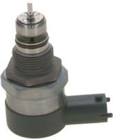 Pressure Control Valve, common rail system 0281002753 - image 7