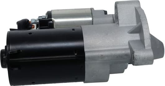 Starter 1986S00714 - image 7