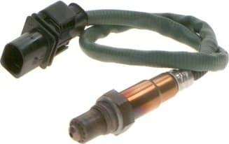 Oxygen Sensor 0258017281 - image 6