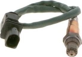 Oxygen Sensor 0258017281 - image 7