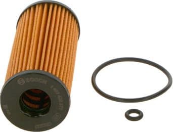 Oil Filter 1457429272 - image 6