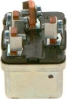 Switch, preheating system 0343008006 - image 8