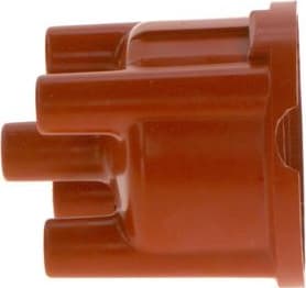 Ignition Distributor Cap 1235522058 - image 3