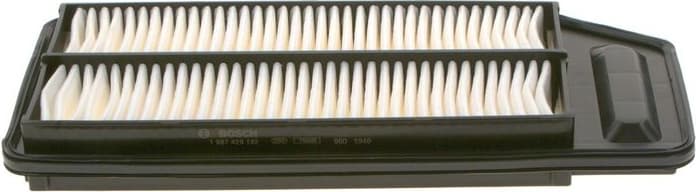 Air Filter 1987429192 - image 6