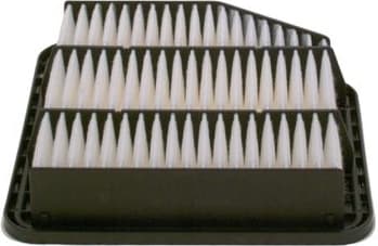 Air Filter F026400192 - image 6