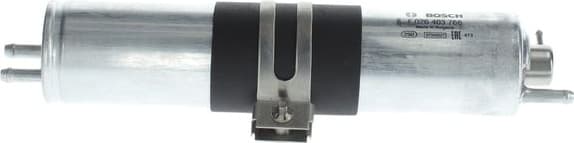 Fuel Filter F 026 403 766 - image 6