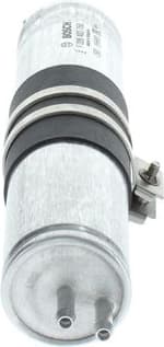 Fuel Filter F 026 403 766 - image 7