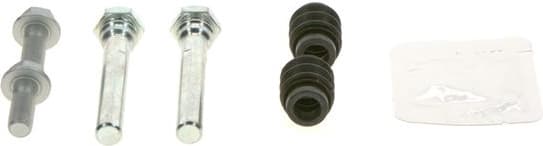 Guide Sleeve Kit, brake caliper 1 987 470 712 - image 6
