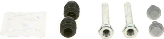 Guide Sleeve Kit, brake caliper 1 987 470 712 - image 8