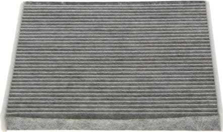 Filter, cabin air 1 987 435 583 - image 9