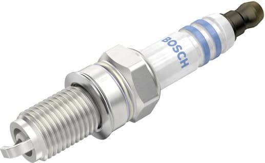 Spark Plug Double Iridium 0242129519 - image 8