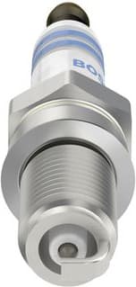 Spark Plug Double Iridium 0242129519 - image 12