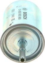 Fuel Filter 0450905969 - image 6