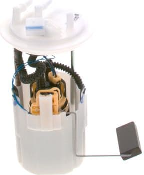 fuel supply unit 0 580 203 41A - image 5