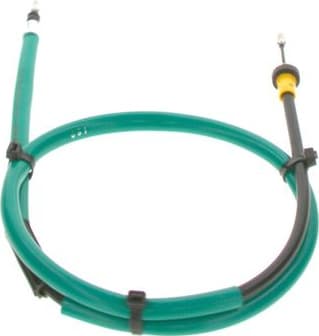 Cable Pull, parking brake 1 987 477 967 - image 4