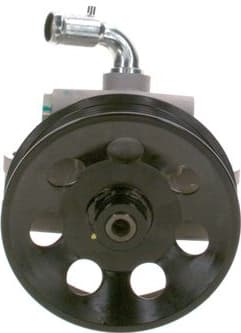 Hydraulic Pump, steering K S00 910 003 - image 5