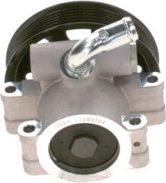 Hydraulic Pump, steering K S00 910 003 - image 7