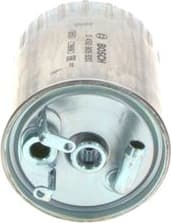 Fuel Filter 0450905930 - image 6