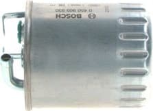 Fuel Filter 0450905930 - image 7