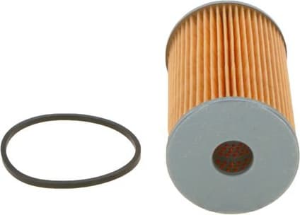 Oil Filter 1457429117 - image 6