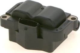 Ignition Coil 0221503022 - image 6