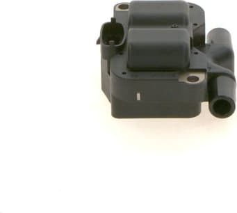 Ignition Coil 0221503022 - image 8