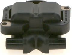 Ignition Coil 0221503022 - image 9