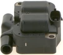 Ignition Coil 0221503022 - image 10