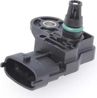 Sensor, boost pressure 0281006102 - image 6