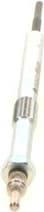 Glow plug 0250213016 - image 7
