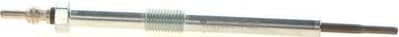 Glow plug 0250213016 - image 8